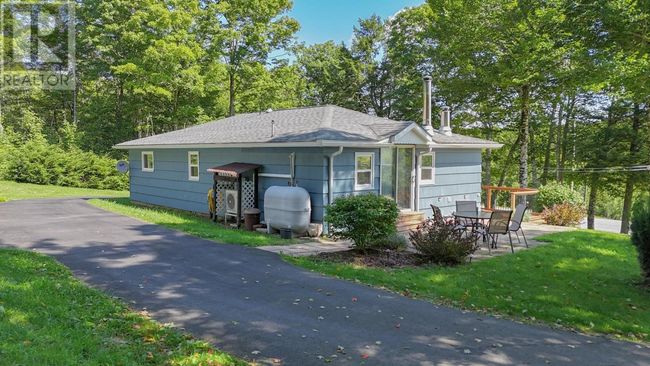 17600 Highway 103, House other with 2 bedrooms, 1 bathrooms and null parking in Italy Cross NS | Image 23
