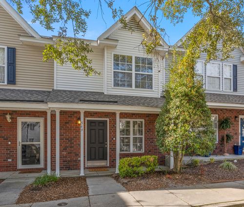 549 Tayrn Dr, Wando, SC, 29492-8238 | Card Image