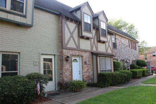 apt-56-14719 Barryknoll Ln, Houston, TX, 77079-2810 | Card Image