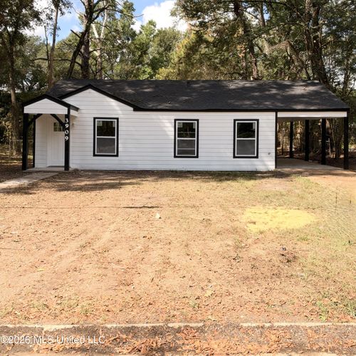 3909 Ilano Dr, Jackson, MS, 39212-5236 | Card Image