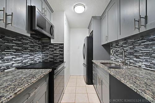 205-1089 N Benoist Farms Rd, West Palm Beach, FL, 33411-3251 | Card Image
