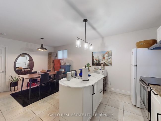 28 Headwater Cres, House other with 5 bedrooms, 5 bathrooms and 3 parking in Richmond Hill ON | Image 25