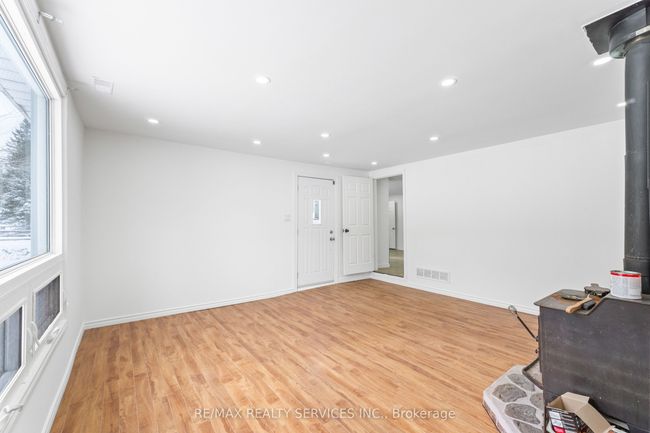3404 Cedar Grove Rd, House other with 3 bedrooms, 2 bathrooms and 6 parking in Edwardsburgh ON | Image 43