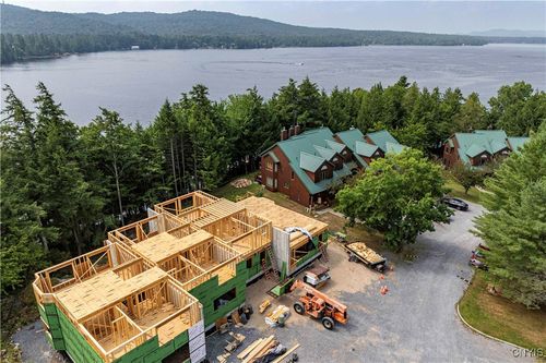 63 Rocky Point Cir, Inlet, NY, 13360-1516 | Card Image