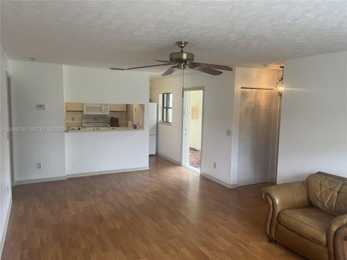 10-102-6553 Se Federal Hwy, Stuart, FL, 34997-8349 | Card Image