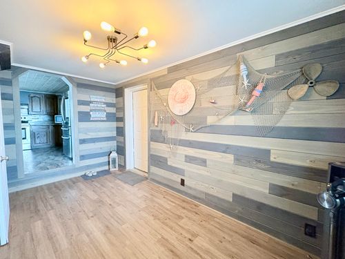722 Beaulieu Road, Madawaska, ME, 04773 | Card Image