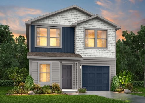 7347 Mistletoe Trl, Granbury, TX, 76048-3300 | Card Image