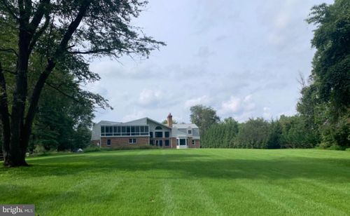 13216 Chestnut Oak Dr, GAITHERSBURG, MD, 20878-3553 | Card Image