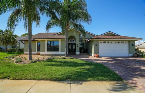 8535 Caitlin Ct, HUDSON, FL, 34667-6966 | Card Image
