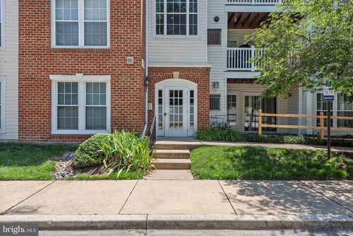 e102-3107 River Bend Ct, Laurel, MD, 20724-3912 | Card Image