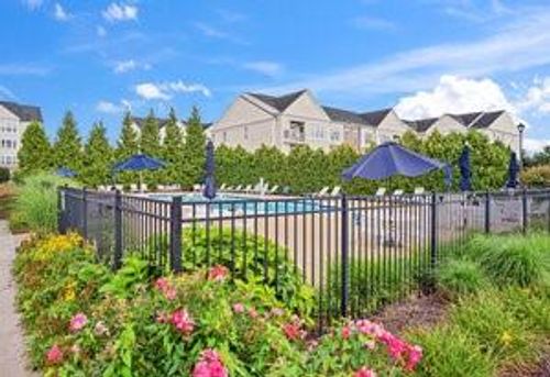 1523 Finch Ln, Central Islip, NY, 11722-4490 | Card Image