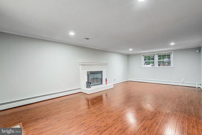 4413 Laurel Rd, House other with 4 bedrooms, 3 bathrooms and null parking in ALEXANDRIA VA | Image 56