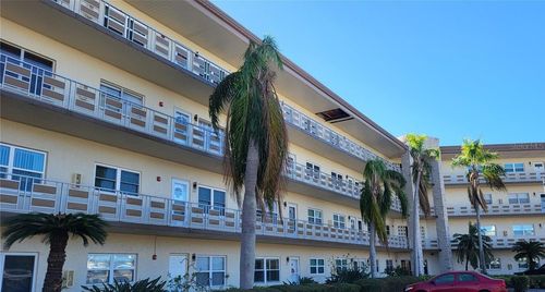 unit-314-5725 80th St N, Saint Petersburg, FL, 33709-5801 | Card Image