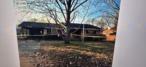 1817 Davy Crockett Cv, Dyersburg, TN, 38024 | Card Image