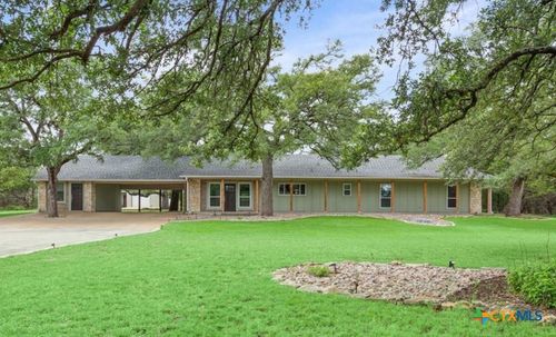 65 Cedar Trails Dr, Belton, TX, 76513-6507 | Card Image