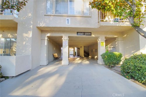 19163 Palo Verde, Apple Valley, CA, 92308 | Card Image