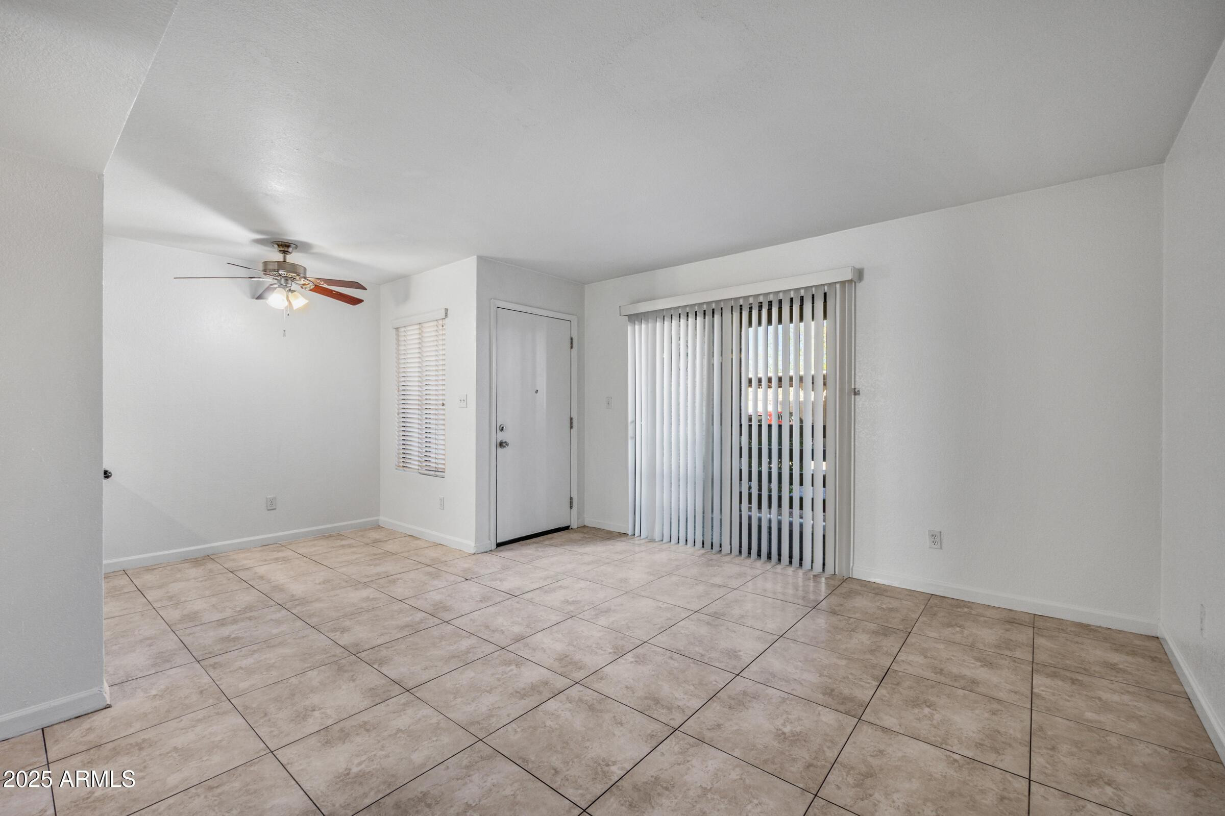 Residential Lease in Phoenix 5