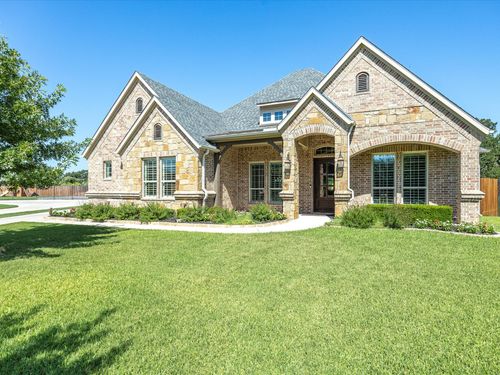 1508 Hidden Springs Road, Decatur, TX, 76234 | Card Image