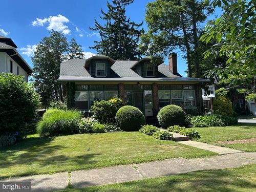3132 Green St, HARRISBURG, PA, 17110-1312 | Card Image