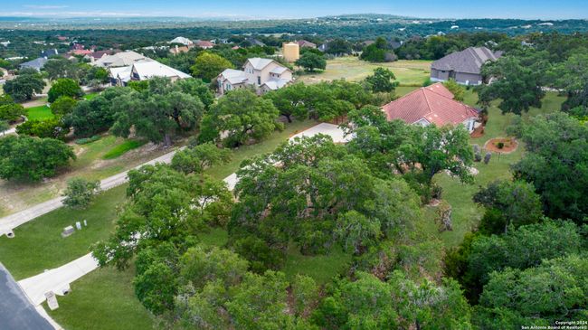 472 Lantana Mesa, House other with 4 bedrooms, 3 bathrooms and null parking in Spring Branch TX | Image 46