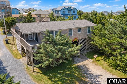 39270 Wahoo Cir, Avon, NC, 27915-1408 | Card Image