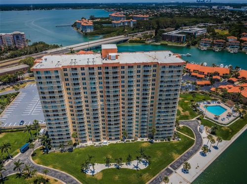 apt-1413-4900 Brittany Dr S, ST PETERSBURG, FL, 33715-1646 | Card Image