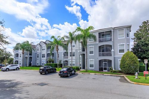 204-2302 Silver Palm Dr, KISSIMMEE, FL, 34747-2736 | Card Image
