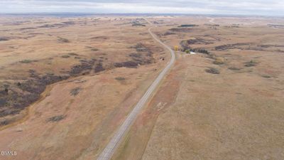 3200 Co Rd 139, Home with 0 bedrooms, 0 bathrooms and null parking in Mandan ND | Image 3