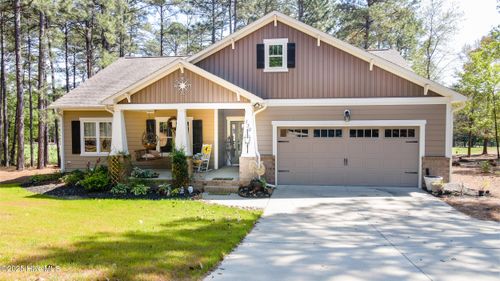 130 Cambridge Ln, West End, NC, 27376 | Card Image