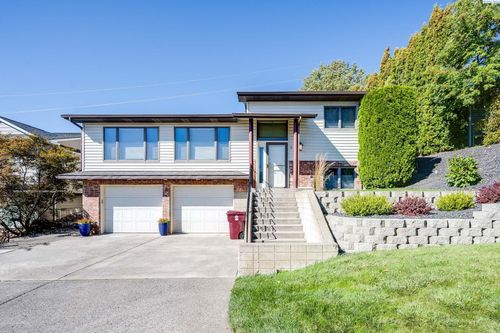 224 Nw Sunrise Dr, Pullman, WA, 99163-2907 | Card Image