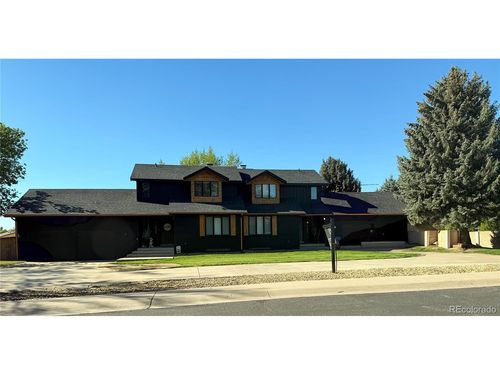4630 W 14th St, Greeley, CO, 80634-3115 | Card Image