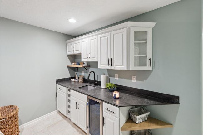 2490 Lakeview Dr, House other with 3 bedrooms, 4 bathrooms and null parking in Clarklake MI | Image 41