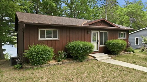 1123A 22 1/2 St, Chetek, WI, 54728-9629 | Card Image