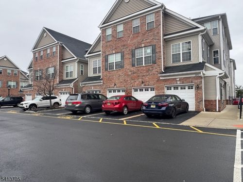 47-47 Station Sq, Union, NJ, 07083-8090 | Card Image