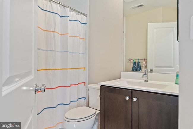 103 Norma Aly, Townhouse with 4 bedrooms, 5 bathrooms and null parking in Annapolis MD | Image 40