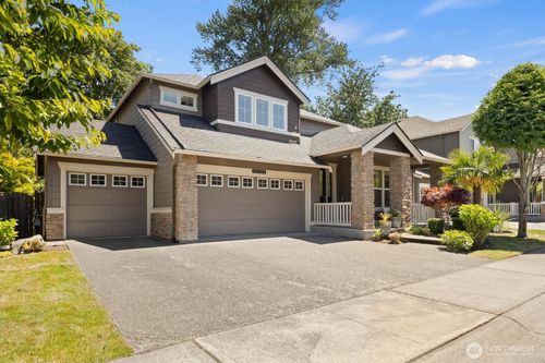 13758 174th Ave Se, Renton, WA, 98059-6502 | Card Image