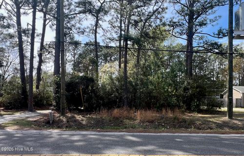 20-4810 Collegiate Dr, Wilmington, NC, 28403-2802 | Card Image
