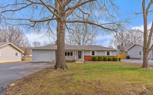 822 S Oak St, Buffalo, MO, 65622-8580 | Card Image