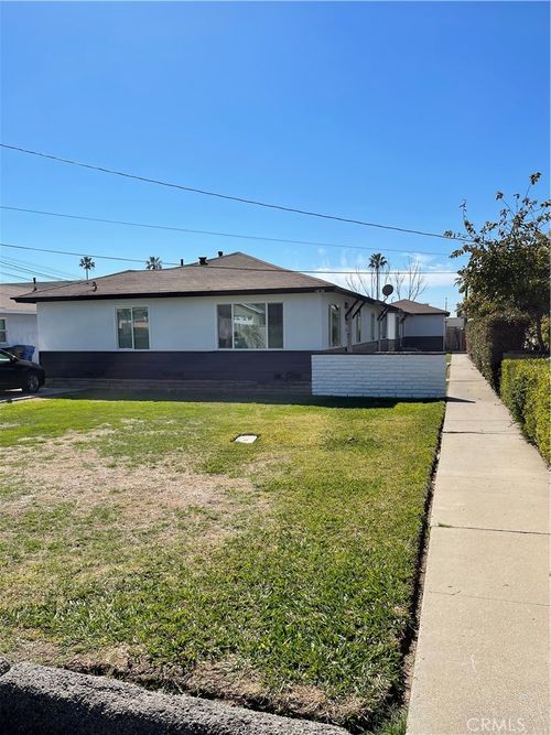 11838 Greyford St, Whittier, CA, 90606 | Card Image