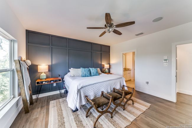9050 Rebecca Creek Rd, House other with 3 bedrooms, 2 bathrooms and null parking in Spring Branch TX | Image 16