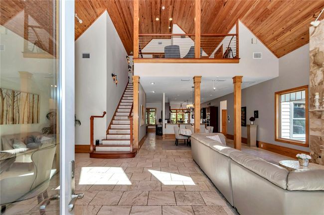 7000 Nw Highway 320, House other with 6 bedrooms, 6 bathrooms and null parking in Micanopy FL | Image 35