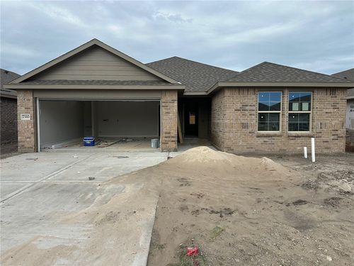 7310 Cattlemen Dr, Corpus Christi, TX, 78414 | Card Image
