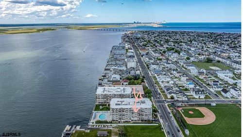 apt-510-500 Bay Ave, Ocean City, NJ, 08226-3966 | Card Image