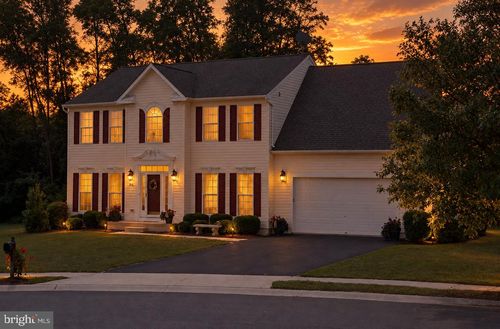 304 Tidewater Cir, PRESTON, MD, 21655-2305 | Card Image