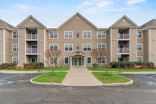 1104 Jacobs Hill Rd, Cortlandt Mnr, NY, 10567-2536 | Card Image
