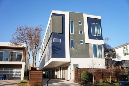 apt-106-2203 Moser Ave, Dallas, TX, 75206-8851 | Card Image