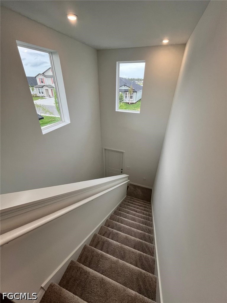 Residential Lease in North Fort Myers 4