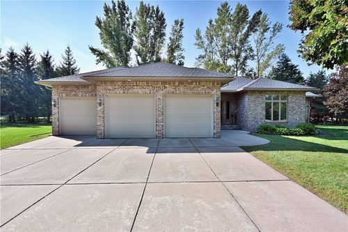 2047 23 11/16 Ave, RICE LAKE, WI, 54868-9764 | Card Image