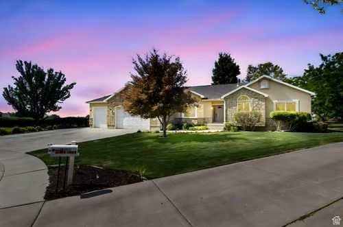 2969 N 1350 W, Pleasant Grove, UT, 84062-8938 | Card Image