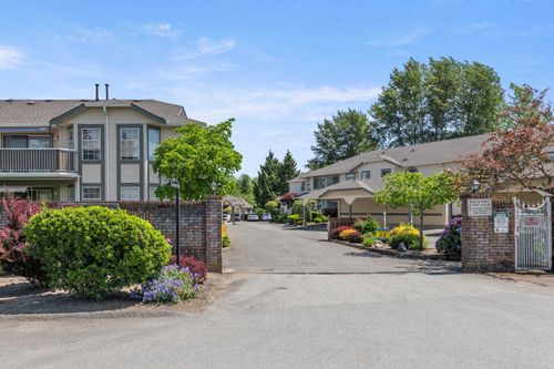 3-5760 174 St, Surrey, BC, V3S7K3 | Card Image